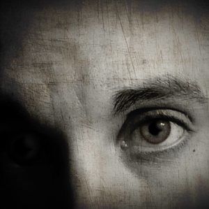 Meet your Posher, Shawn